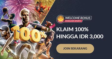 Link Alternatif M88 Terbaru 2023, Main di M88 Bebas Blokir.